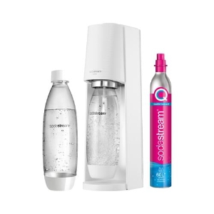Sodastream_SodaStream Terra _1.jpeg