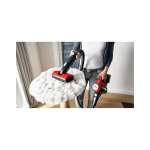 Bosch_Bosch Handstaubsauger _5.jpeg