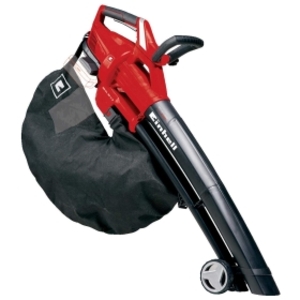 Einhell_Einhell Akku-Laubsauger _1.jpg