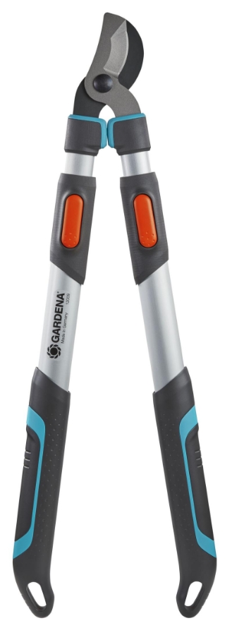 Gardena_Gardena Astschere_1.jpg
