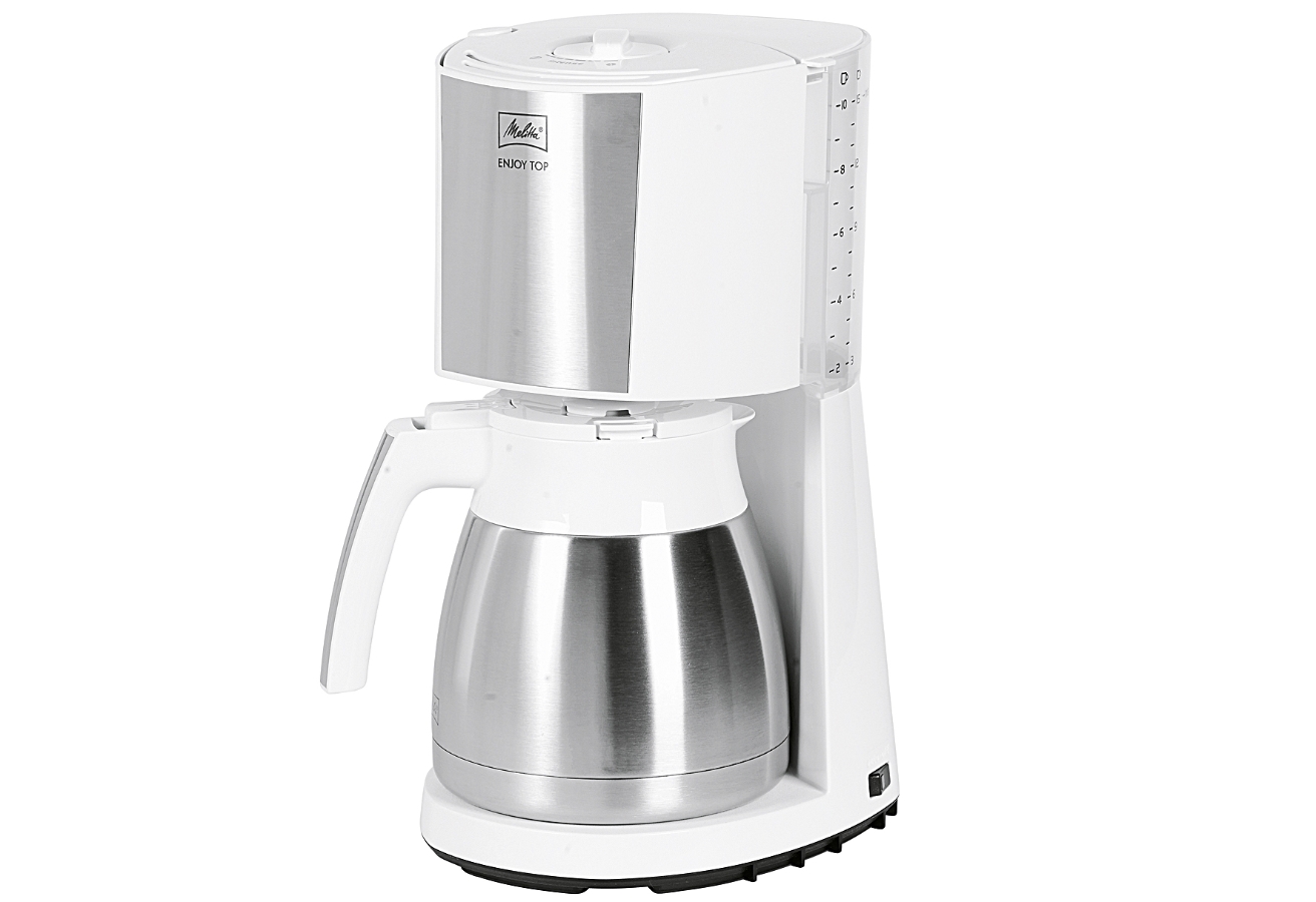Melitta_Melitta Enjoy II Top Therm_1.jpg