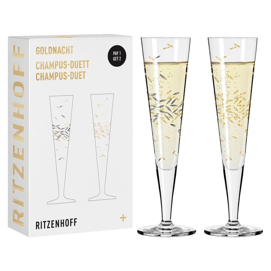 Ritzenhoff_Ritzenhoff Champagnerglas_1.jpg