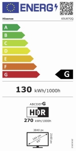 Hisense_Hisense LED-TV_2.jpg