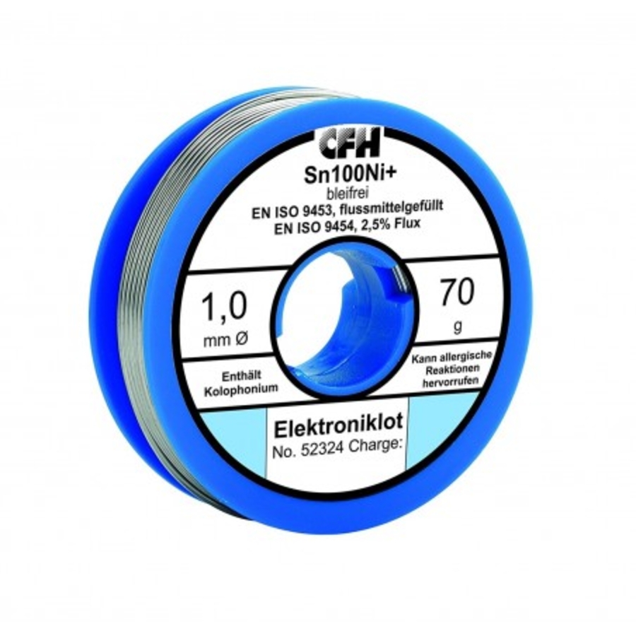 CFH_CFH Elektroniklot_1.jpg
