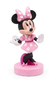 Tonies_Disney Junior - Minnie- Helfen macht Spaß_1.png