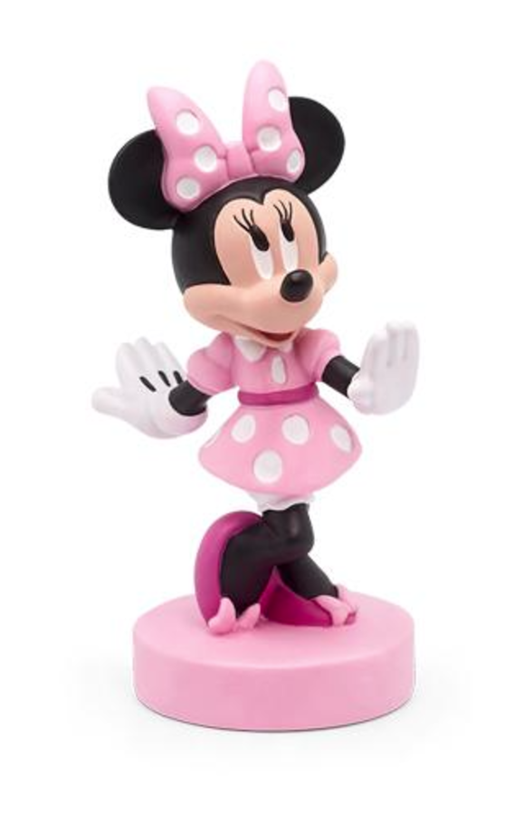 Tonies_Disney Junior - Minnie- Helfen macht Spaß_1.png