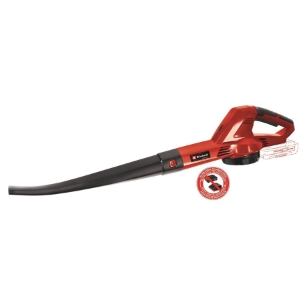 Einhell_Einhell Akku-Laubbläser_1.jpg