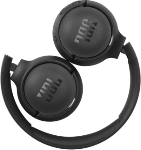 JBL_JBL On-Ear BT Kopfhörer_1.jpg