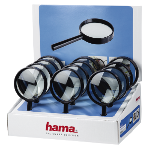 Hama_Hama 5441_1.png