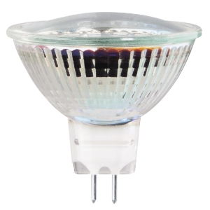 Hama_112865 LED_1.jpg