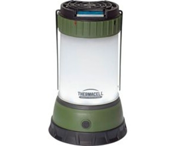 Thermacell_Thermacell Outdoor_1.jpg