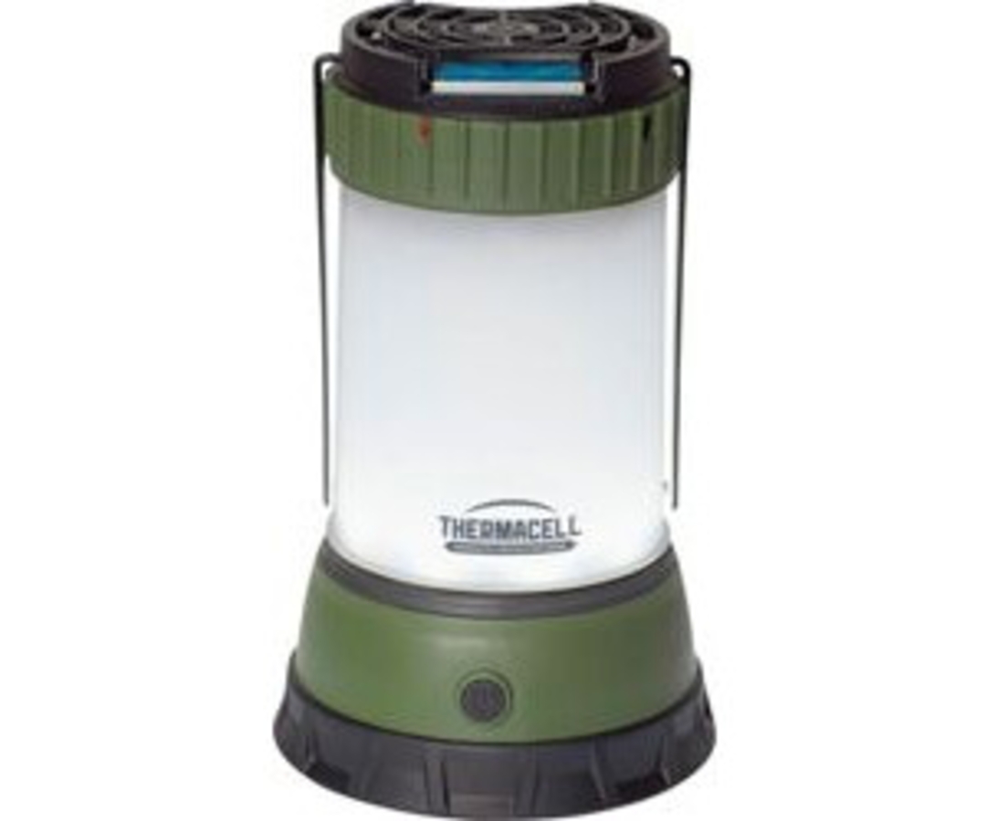 Thermacell_Thermacell Outdoor_1.jpg