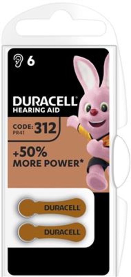 Duracell_Duracell Hörgerätebatterie_1.jpg