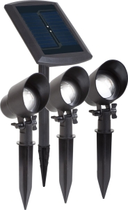 Duracell_Duracell Solarspot 3erSet_1.jpg