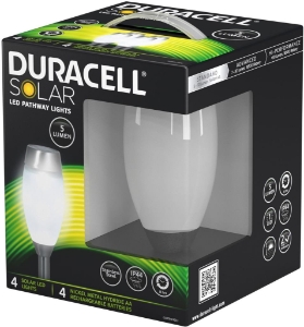 Duracell_Duracell Solarleuchte 4erSet_1.jpg