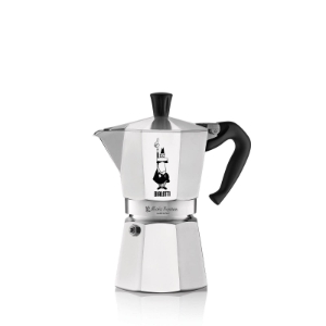 Bialetti_Moka Express_1.jpg