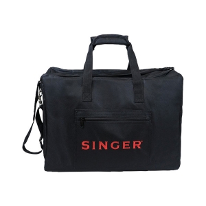 _Singer Tasche _1.jpeg