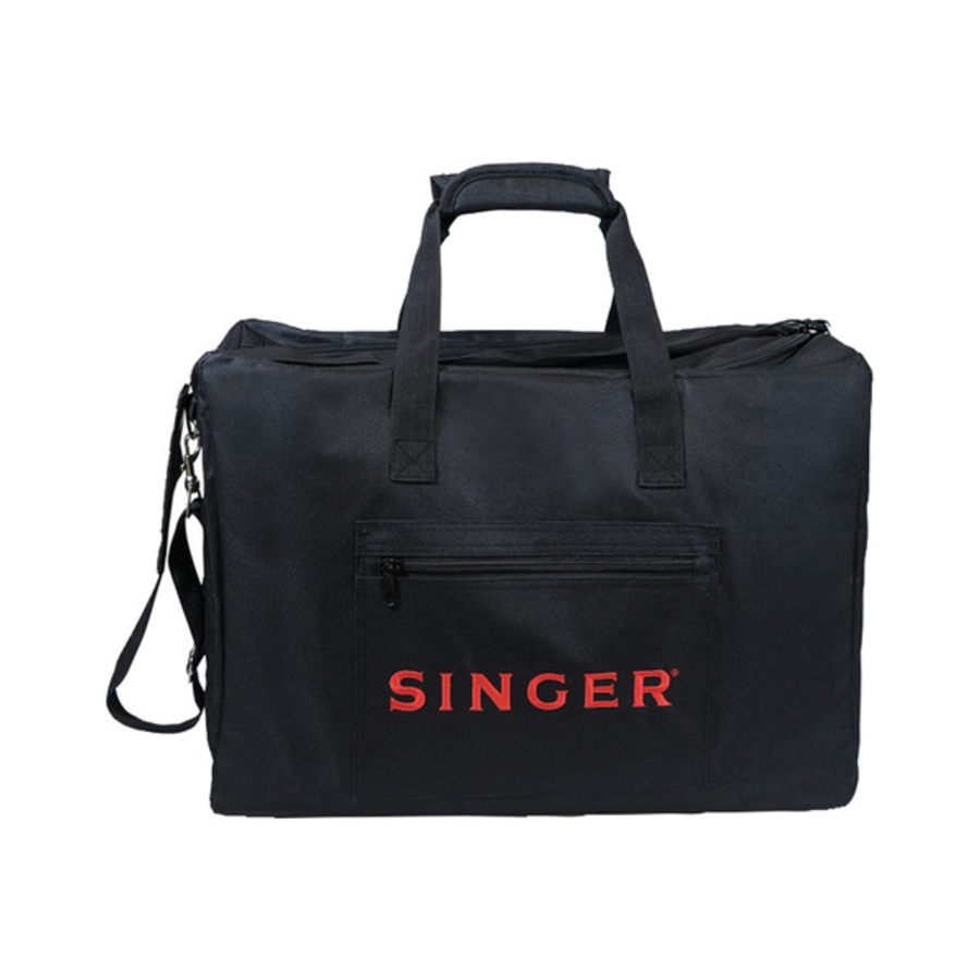 _Singer Tasche _1.jpeg