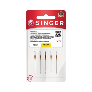 _Singer Universalnadel 2020 110/18_1.jpeg