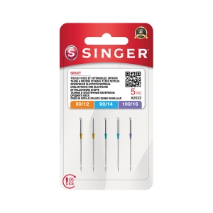 _Singer Overlocknadeln 2022 Mix_1.jpeg