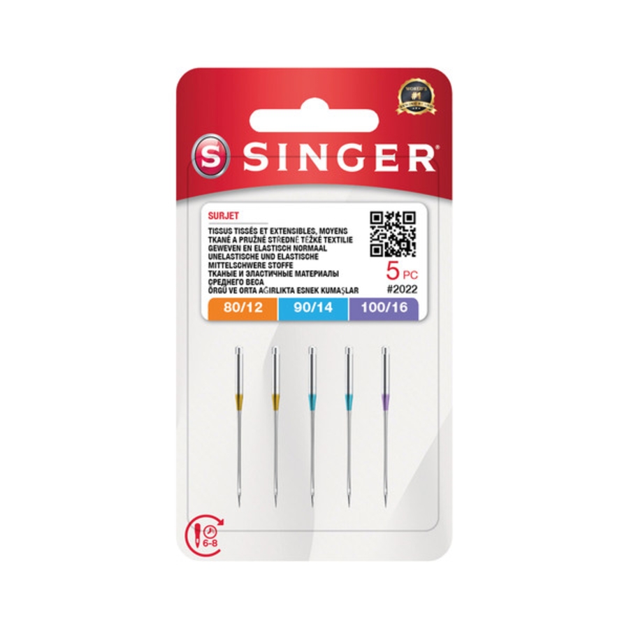 _Singer Overlocknadeln 2022 Mix_1.jpeg