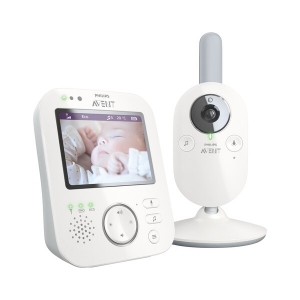 Philips_Philips Video-Babyphone_1.jpeg