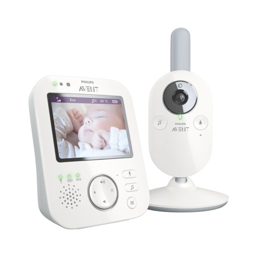 Philips_Philips Video-Babyphone_1.jpeg