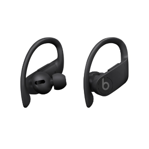 Apple_Apple Beats Powerbeats Pro_1.jpg