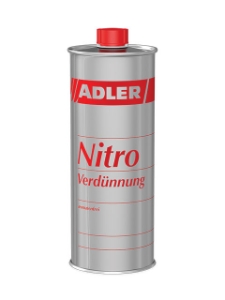 Adler_DOS Nitro_1.jpg