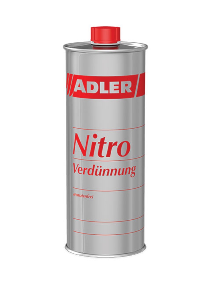Adler_DOS Nitro_1.jpg