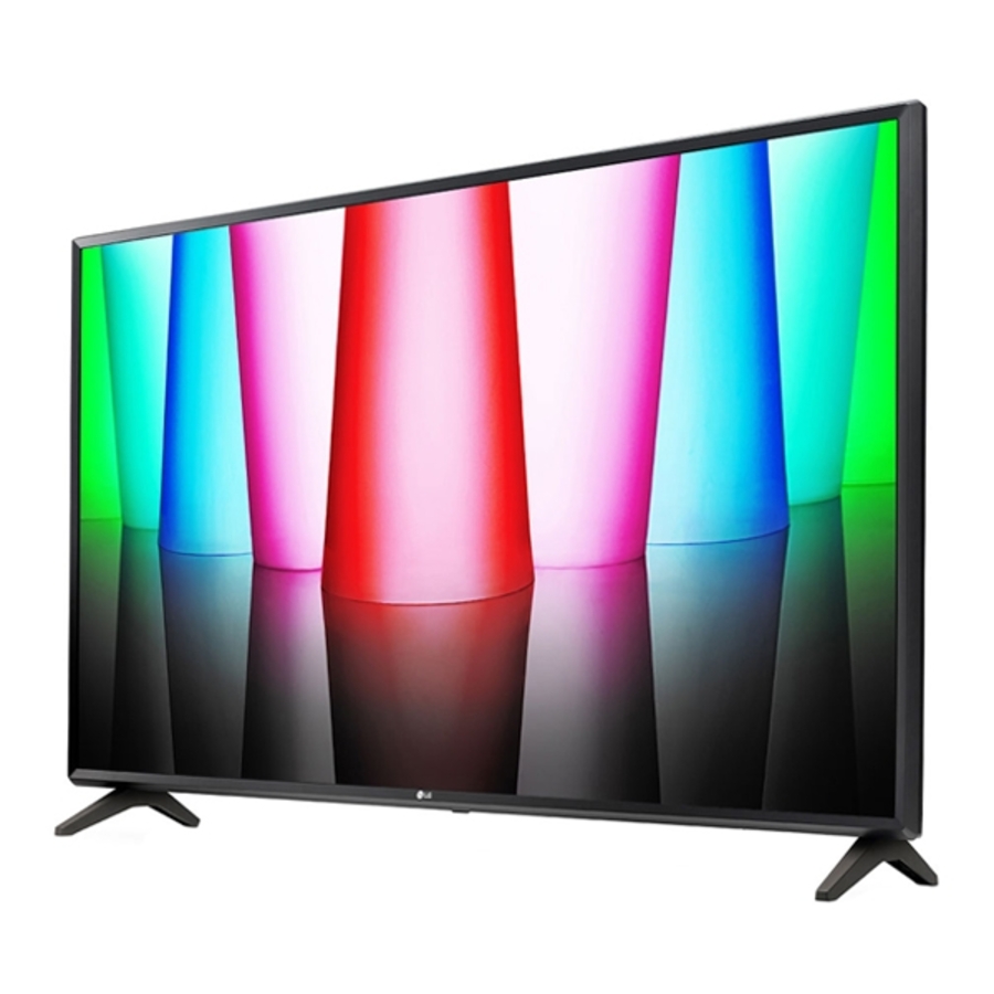 LG_LED-TV_1.jpg