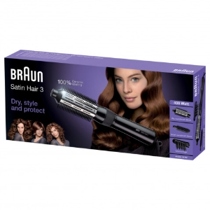 _Braun Lockenstab_1.jpg
