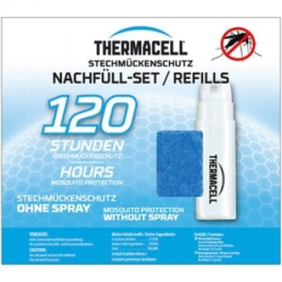 Thermacell_EK-407654_1.jpg
