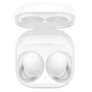 Samsung_Samsung Wireless Kopfhörer_1.jpg