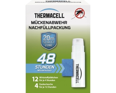 Thermacell_Thermacell_1.jpg