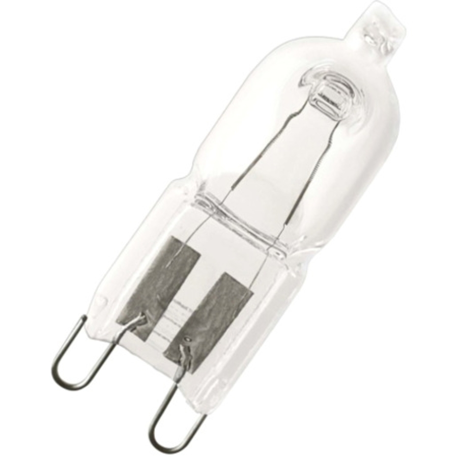 Osram_3922286-Osram_1.jpg