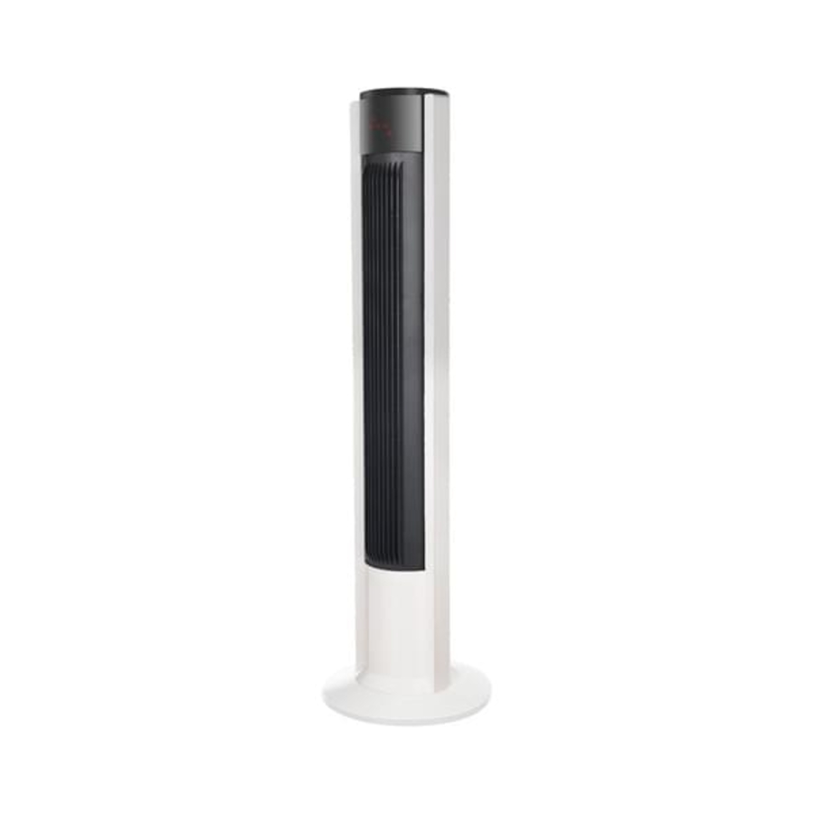 Nabo_Nabo Turm-Ventilator_1.jpeg