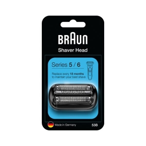 Braun_Braun Ersatzscherteil 53B_1.jpeg