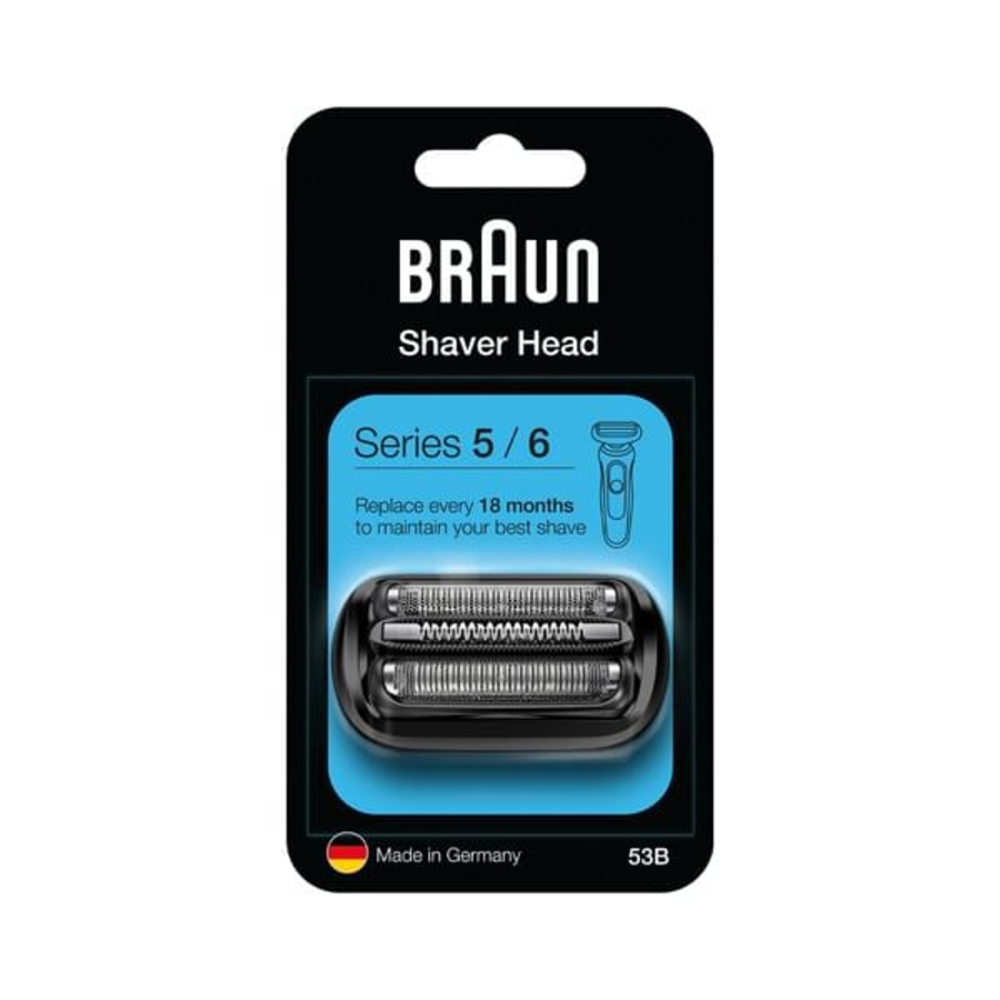 Braun_Braun Ersatzscherteil 53B_1.jpeg