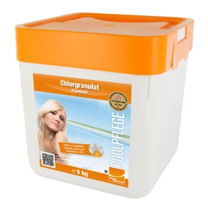 Steinbach_Chlorgranulat, 5kg_1.jpg