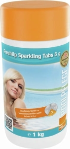 Steinbach_Fresh Up Sparkling 5g_1.jpg
