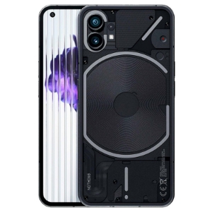 _Nothing Phone (1) 5G DS 8+256GB_1.jpg