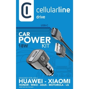 Cellularline_CBRHUKITQCTYCK_2.jpeg