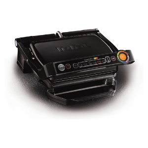 Tefal_Tefal GC7128 OptiGrill+_1.jpeg