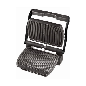 Tefal_Tefal GC7128 OptiGrill+_2.jpeg