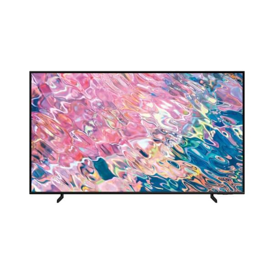 Samsung_Samsung QLED-TV_1.jpeg