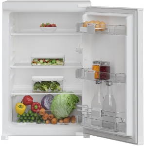 Beko_Beko EB-Kühlschrank_1.jpg