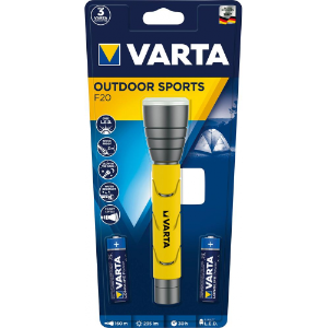Varta_EK-350131 Varta _1.png