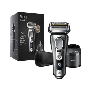 Braun_Braun 9467cc Series 9_1.jpeg