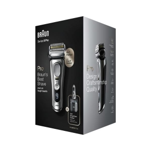 Braun_Braun 9467cc Series 9_2.jpeg